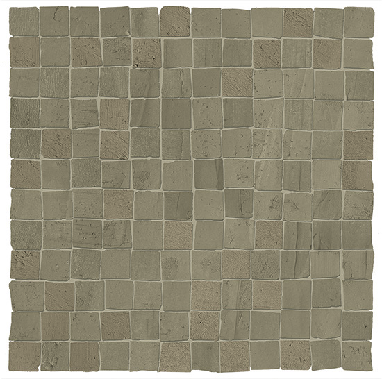 Piet Boon 300X300 Concrete Tiny Earth-T